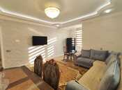 İcarəyə verilir 3 otaqlı yeni tikili 115 m², 20 Yanvar m., photo 3 from 8