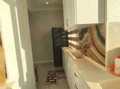 İcarəyə verilir 3 otaqlı yeni tikili 115 m², 20 Yanvar m., photo 6 from 8