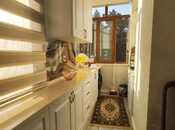 İcarəyə verilir 3 otaqlı yeni tikili 115 m², 20 Yanvar m., photo 7 from 8