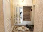 İcarəyə verilir 3 otaqlı yeni tikili 115 m², 20 Yanvar m., photo 8 from 8