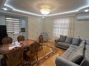 İcarəyə verilir 3 otaqlı yeni tikili 115 m², 20 Yanvar m., photo 4 from 8