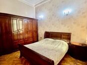 İcarəyə verilir 3 otaqlı köhnə tikili 140 m², Sahil m., photo 3 from 8