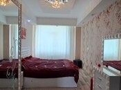 Продаётся 3-комн. новостройка 83 м², photo 6 from 8