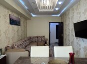 Продаётся 3-комн. новостройка 83 м², photo 1 from 8