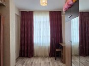 Продаётся 3-комн. новостройка 83 м², photo 8 from 8