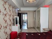 Продаётся 3-комн. новостройка 83 м², photo 7 from 8