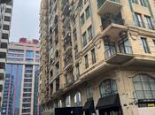 Elan №6068998 - Bakı, Sahil m., 4 otaqlı, 200 m², 8/14 mərtəbə