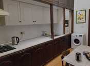 Сдаётся 1-комн. вторичка 50 м², м. Низами, photo 3 from 8