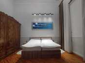 Сдаётся 1-комн. вторичка 50 м², м. Низами, photo 2 from 8