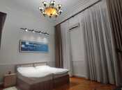 Сдаётся 1-комн. вторичка 50 м², м. Низами, photo 1 from 8