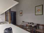 Сдаётся 1-комн. вторичка 50 м², м. Низами, photo 4 from 8