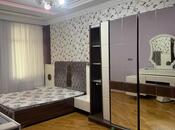 Сдаётся 4-комн. новостройка 160 м², Насиминский  р., photo 5 from 8