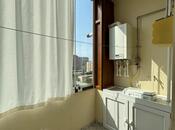 Продаётся 2-комн. новостройка 62 м², м. Мемар Аджеми, photo 8 from 8