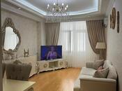 Продаётся 2-комн. новостройка 62 м², м. Мемар Аджеми, photo 1 from 8