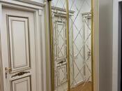 Продаётся 2-комн. новостройка 62 м², м. Мемар Аджеми, photo 6 from 8