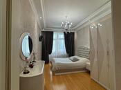 Продаётся 2-комн. новостройка 62 м², м. Мемар Аджеми, photo 4 from 8