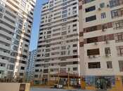 Продаётся 3-комн. новостройка 114.9 м², м. Иншаатчылар, photo 2 from 8