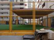 Продаётся 3-комн. новостройка 114.9 м², м. Иншаатчылар, photo 4 from 8