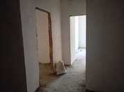 Продаётся 3-комн. новостройка 114.9 м², м. Иншаатчылар, photo 6 from 8