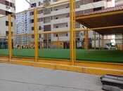 Продаётся 3-комн. новостройка 114.9 м², м. Иншаатчылар, photo 5 from 8