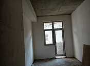 Продаётся 3-комн. новостройка 114.9 м², м. Иншаатчылар, photo 8 from 8