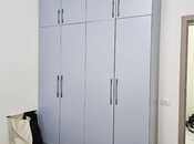 Сдаётся 2-комн. новостройка 100 м², м. Насими, photo 8 from 8