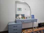 Сдаётся 2-комн. новостройка 100 м², м. Насими, photo 6 from 8