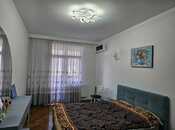 Сдаётся 2-комн. новостройка 100 м², м. Насими, photo 5 from 8