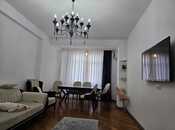 Объявление №6069005 - Баку, м. Насими, 2-комн., 100 м², 6/20 этаж