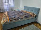 Сдаётся 2-комн. новостройка 100 м², м. Насими, photo 4 from 8