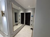 3 otaqlı köhnə tikili - Nizami r. - 82 m²