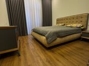 İcarəyə verilir 2 otaqlı yeni tikili 75 m², Sahil m., photo 5 from 8