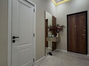 İcarəyə verilir 2 otaqlı yeni tikili 75 m², Sahil m., photo 4 from 8