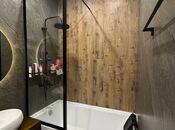 İcarəyə verilir 2 otaqlı yeni tikili 75 m², Sahil m., photo 7 from 8