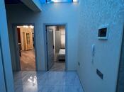 Сдаётся 2-комн. новостройка 65 м², м. Мемар Аджеми, photo 1 from 8