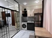 Сдаётся 2-комн. новостройка 65 м², м. Мемар Аджеми, photo 4 from 8