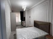 Сдаётся 2-комн. новостройка 65 м², м. Мемар Аджеми, photo 3 from 8