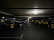 Сдаётся 2-комн. новостройка 65 м², м. Мемар Аджеми, photo 8 from 8