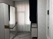 Сдаётся 2-комн. новостройка 65 м², м. Мемар Аджеми, photo 6 from 8