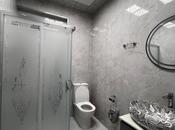 Сдаётся 2-комн. новостройка 65 м², м. Мемар Аджеми, photo 7 from 8