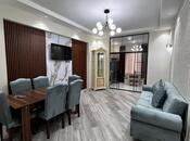 Сдаётся 2-комн. новостройка 65 м², м. Мемар Аджеми, photo 2 from 8