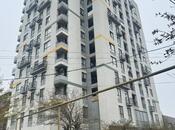 3-комн. новостройка - пос. Карачухур - 105.9 м²