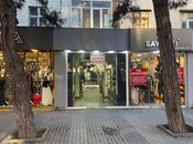 Сдаётся  объект 75 м², м. Кара Караев, photo 8 from 8