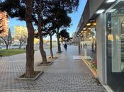 Сдаётся  объект 75 м², м. Кара Караев, photo 7 from 8