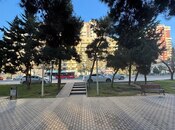 Сдаётся  объект 75 м², м. Кара Караев, photo 5 from 8