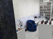 Obyekt - Qara Qarayev m. - 75 m²