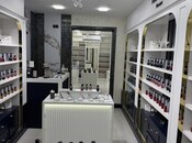 Obyekt - Qara Qarayev m. - 75 m²