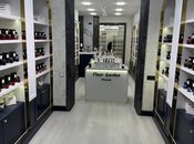 Obyekt - Qara Qarayev m. - 75 m²