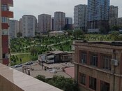 Продаётся 2-комн. новостройка 80 м², м. Элмляр Академиясы, photo 1 from 8