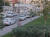 Продаётся 2-комн. новостройка 80 м², м. Элмляр Академиясы, photo 4 from 8